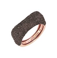 Anello Pesavento Donna Polvere Di Sogni in Argento WPLVA2348/M - WPLVA2348/M